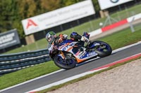 Donington;PJ-Motorsport-Photography-2020;donington-no-limits-trackday;donington-park-photographs;donington-trackday-photographs;no-limits-trackdays;peter-wileman-photography;trackday-digital-images;trackday-photos